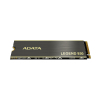 Накопичувач SSD M.2 2280 2TB ADATA (ALEG-850-2TCS) зображення 5