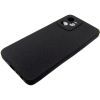 Чехол для мобильного телефона Dengos Carbon Realme C35 (black) (DG-TPU-CRBN-148) изображение 3