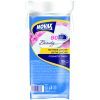 Ватні диски Novax 80 шт. (4751023298887)