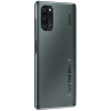 Мобільний телефон Blackview A100 6/128GB NFC Graphite Grey (6931548307310) зображення 6