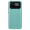 Мобильный телефон Xiaomi Poco C40 4/64GB Coral Green (945010) изображение 3