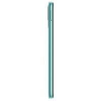 Мобильный телефон Xiaomi Poco C40 4/64GB Coral Green (945010) изображение 4