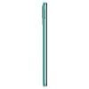 Мобильный телефон Xiaomi Poco C40 4/64GB Coral Green (945010) изображение 4
