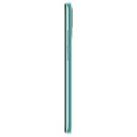 Мобильный телефон Xiaomi Poco C40 4/64GB Coral Green (945010) изображение 5