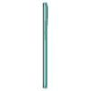 Мобильный телефон Xiaomi Poco C40 4/64GB Coral Green (945010) изображение 5