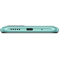 Мобильный телефон Xiaomi Poco C40 4/64GB Coral Green (945010) изображение 7