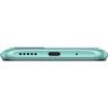 Мобильный телефон Xiaomi Poco C40 4/64GB Coral Green (945010) изображение 7