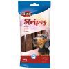 Лакомство для собак Trixie Stripes Light с говядиной 10 шт 100 г (4011905031729)