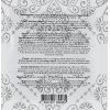 Ароматичне саше Sun Lux Fragrances Магнолія (4820194880464) зображення 2