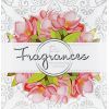 Ароматичне саше Sun Lux Fragrances Магнолія (4820194880464)