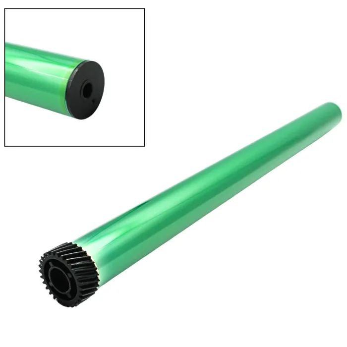 Фотобарабан Samsung ML-2160/2161/2162/2165/2166/2168/SCX-3400/3401/3405/ Welldo (WDDS2160HDS)