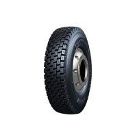 Шина Aplus D801 315/80R22,5 156/150M (1498946552)