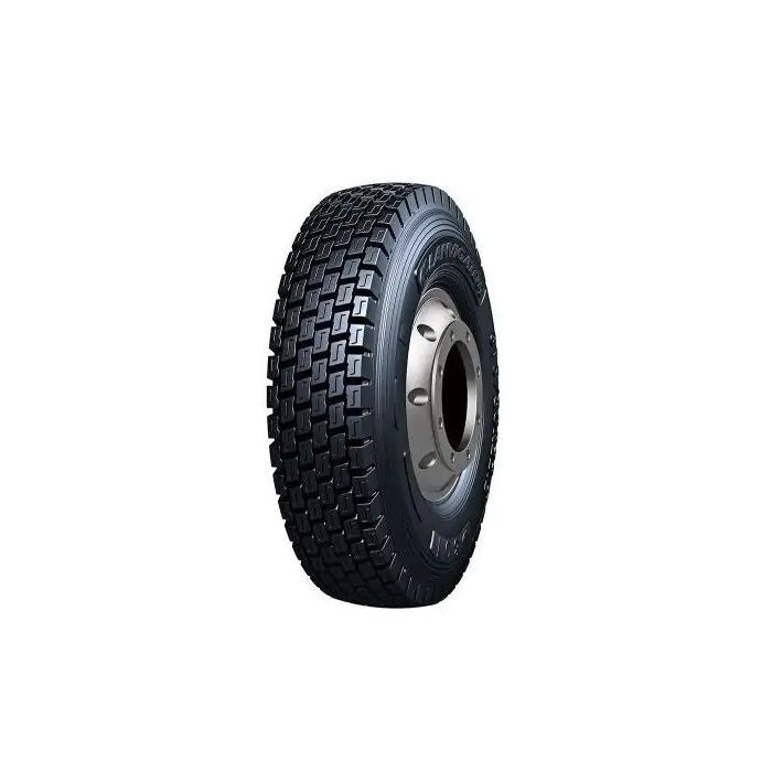 Шина Aplus D801 315/80R22,5 156/150M (1498946552)