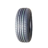 Шина Kapsen K737 195/65R15 91V (14961171092)