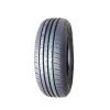 Шина Kapsen K737 195/65R15 91V (14961171092)