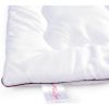 Ковдра MirSon 3M Thinsulate Deluxe Hand Made 0611 демі 155x215 см (2200000456670) зображення 2