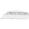 Ковдра MirSon 3M Thinsulate Deluxe Hand Made 0611 демі 155x215 см (2200000456670)