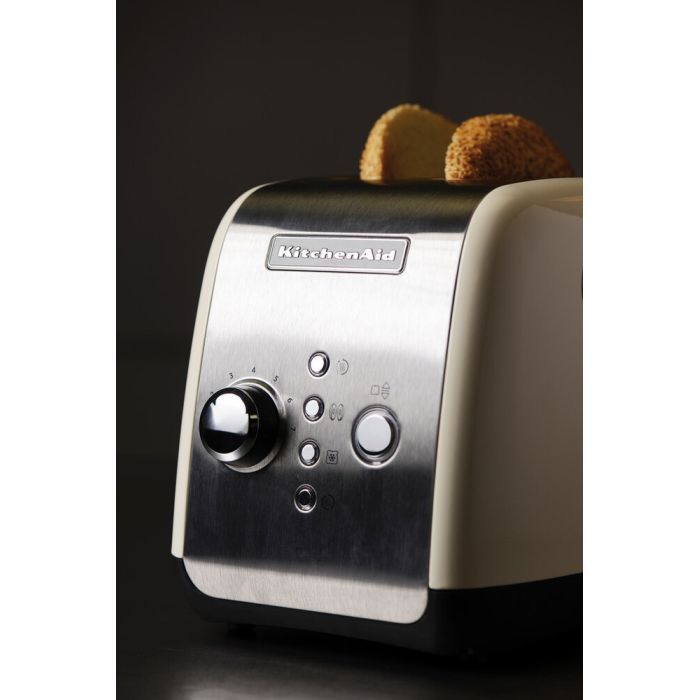 Тостер KitchenAid 5KMT221EAC зображення 10