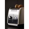 Тостер KitchenAid 5KMT221EAC зображення 10