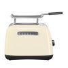 Тостер KitchenAid 5KMT221EAC зображення 2