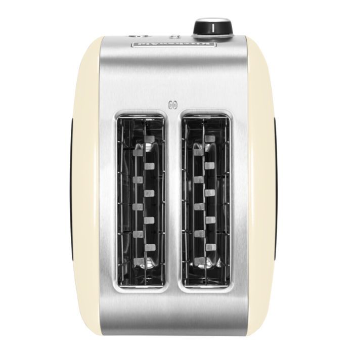 Тостер KitchenAid 5KMT221EAC зображення 3