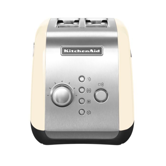 Тостер KitchenAid 5KMT221EAC зображення 4