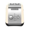 Тостер KitchenAid 5KMT221EAC зображення 4