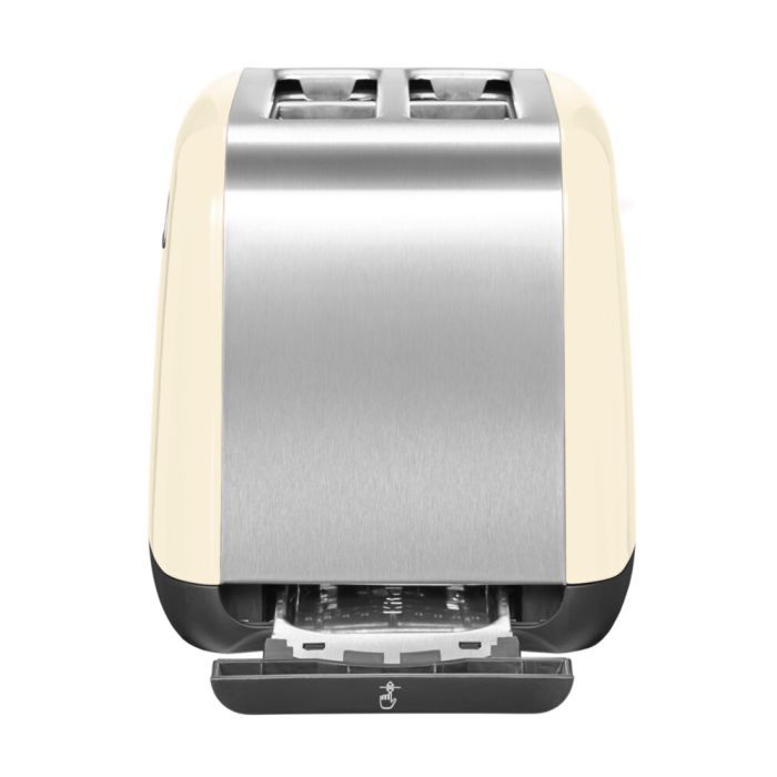 Тостер KitchenAid 5KMT221EAC зображення 5