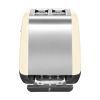 Тостер KitchenAid 5KMT221EAC зображення 5