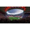 Игра PC FIFA 23 [PC, Russian version] (1132125) изображение 4