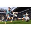 Игра PC FIFA 23 [PC, Russian version] (1132125) изображение 5