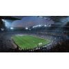 Игра PC FIFA 23 [PC, Russian version] (1132125) изображение 6
