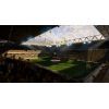 Игра PC FIFA 23 [PC, Russian version] (1132125) изображение 9