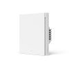 Умный выключатель Aqara H1 (WS-EUK03) изображение 2