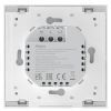 Умный выключатель Aqara H1 (WS-EUK03) изображение 4