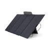 Портативная солнечная панель EcoFlow 400W (SOLAR400W) изображение 2