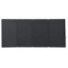Портативная солнечная панель EcoFlow 400W (SOLAR400W)
