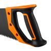 Ножівка Neo Tools по дереву, Extreme, 400 мм, 7TPI, PTFE (41-111) зображення 2