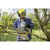 Цепная пила Karcher CNS 18-30 Battery, 18В, solo (без АКБ и ЗУ) (1.444-001.0) изображение 2