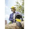 Цепная пила Karcher CNS 18-30 Battery, 18В, solo (без АКБ и ЗУ) (1.444-001.0) изображение 4