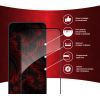 Скло захисне Intaleo Samsung S22 (1283126522994) зображення 2