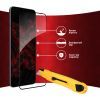 Скло захисне Intaleo Samsung S22 (1283126522994) зображення 4