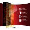 Скло захисне Intaleo Samsung S22 (1283126522994) зображення 6