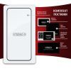 Скло захисне Intaleo Samsung S22 (1283126522994) зображення 7