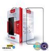 Скло захисне Intaleo Samsung S22 (1283126522994) зображення 8