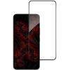 Скло захисне Intaleo Samsung S22 (1283126522994)