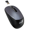Мишка Genius NX-7015 Wireless Iron Grey (31030019400) зображення 3