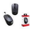 Мышка Genius NX-7015 Wireless Iron Grey (31030019400) изображение 4