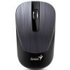 Мышка Genius NX-7015 Wireless Iron Grey (31030019400)