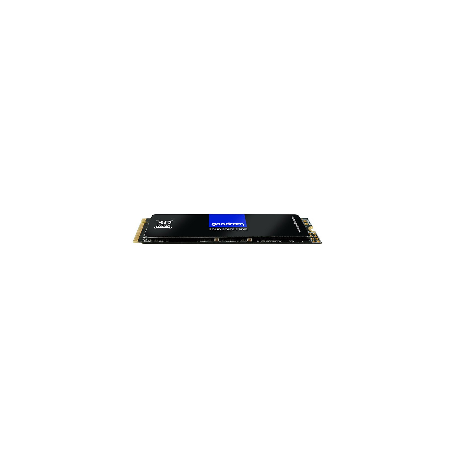 Накопичувач SSD M.2 2280 1TB PX500 Goodram (SSDPR-PX500-01T-80-G2) зображення 4